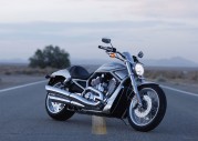 Harley-Davidson XL1200N Nightster